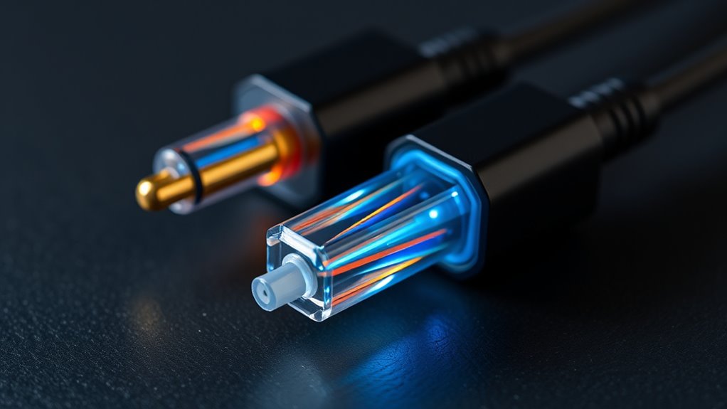 device compatibility and quality