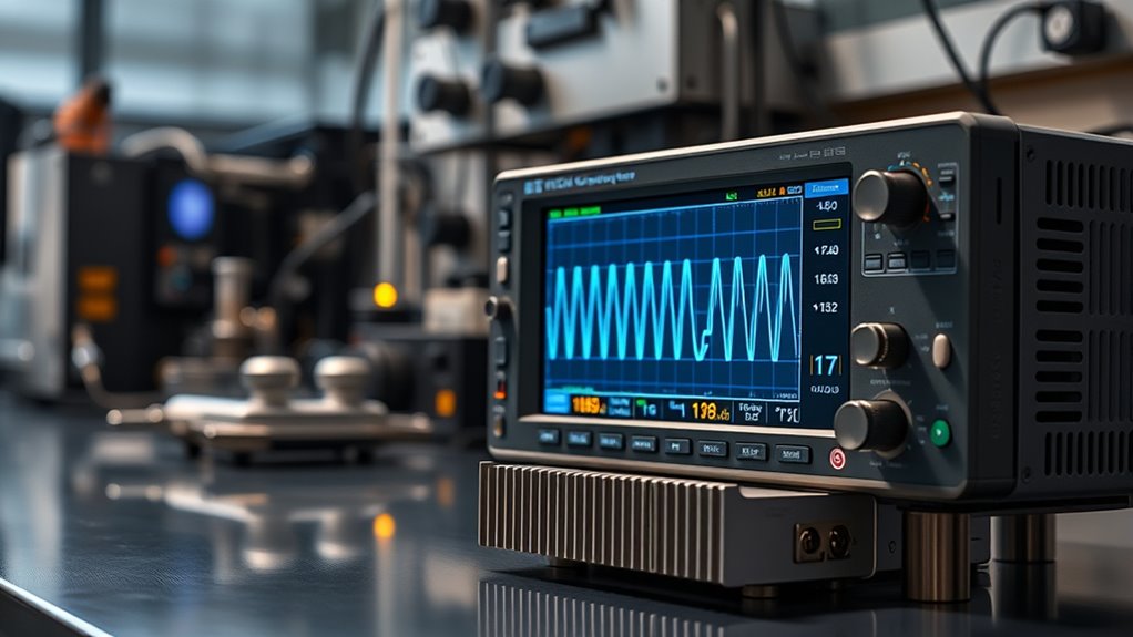 device compatibility and stability