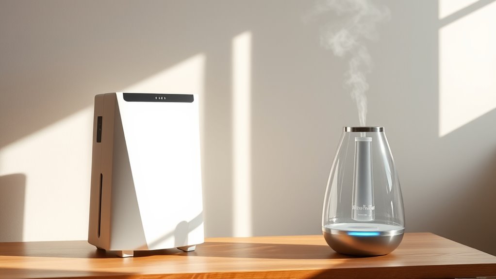 device drawbacks and concerns