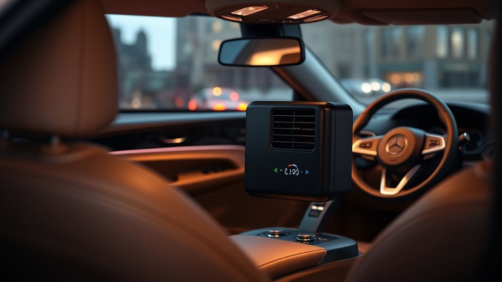 device performance and costs