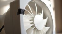 diy air filter effectiveness