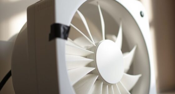 diy air filter effectiveness