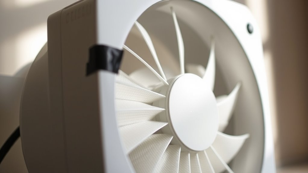 diy air filter effectiveness