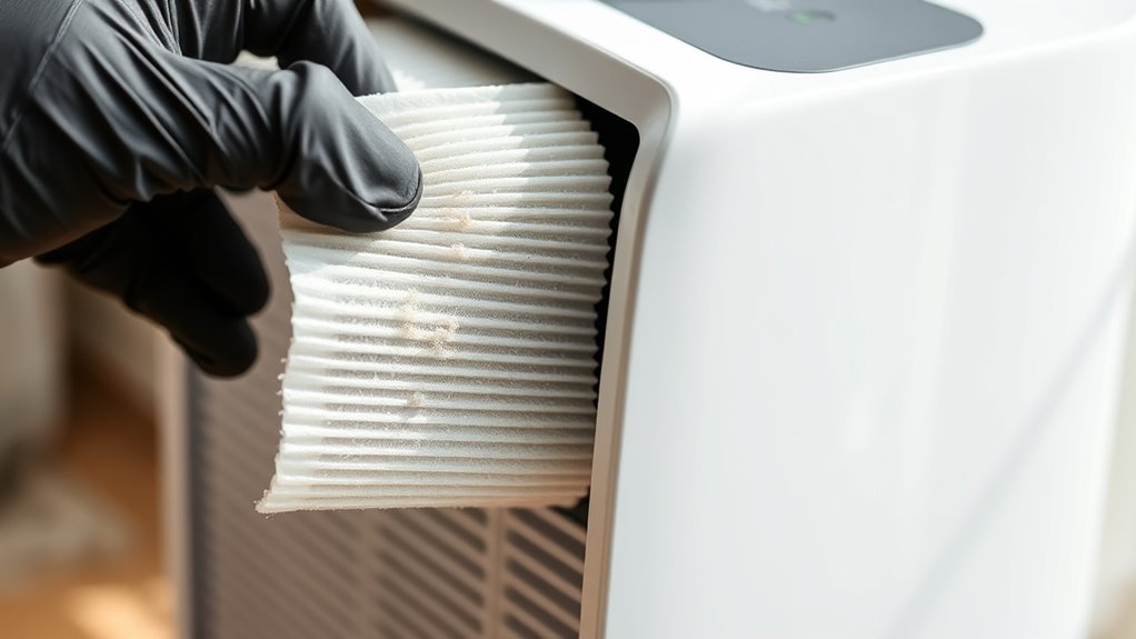 effective easy cost efficient cleaning