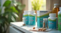 effective indoor allergy remedies