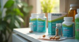 effective indoor allergy remedies