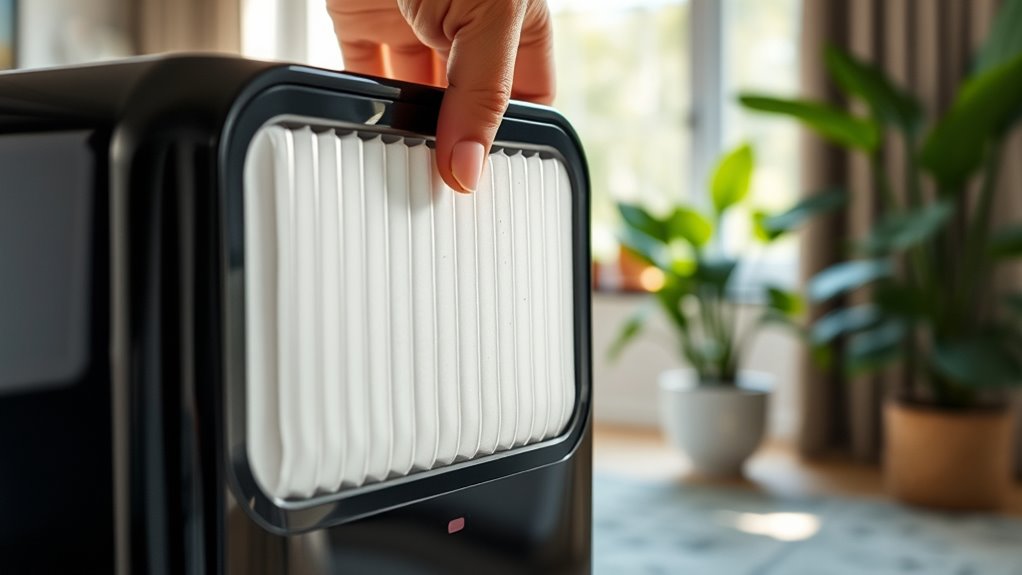 filter compatibility and cost