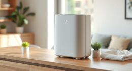 guide to purchasing air purifiers