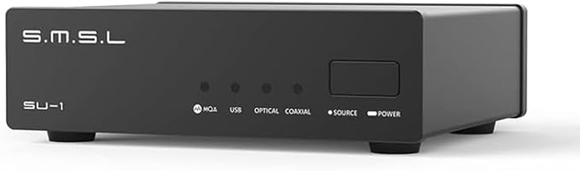 high quality ak4493s dac