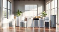 indoor air quality improvement