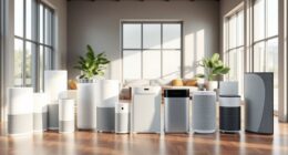 indoor air quality improvement