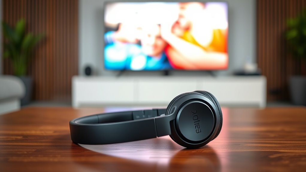 key factors for bluetooth headphones