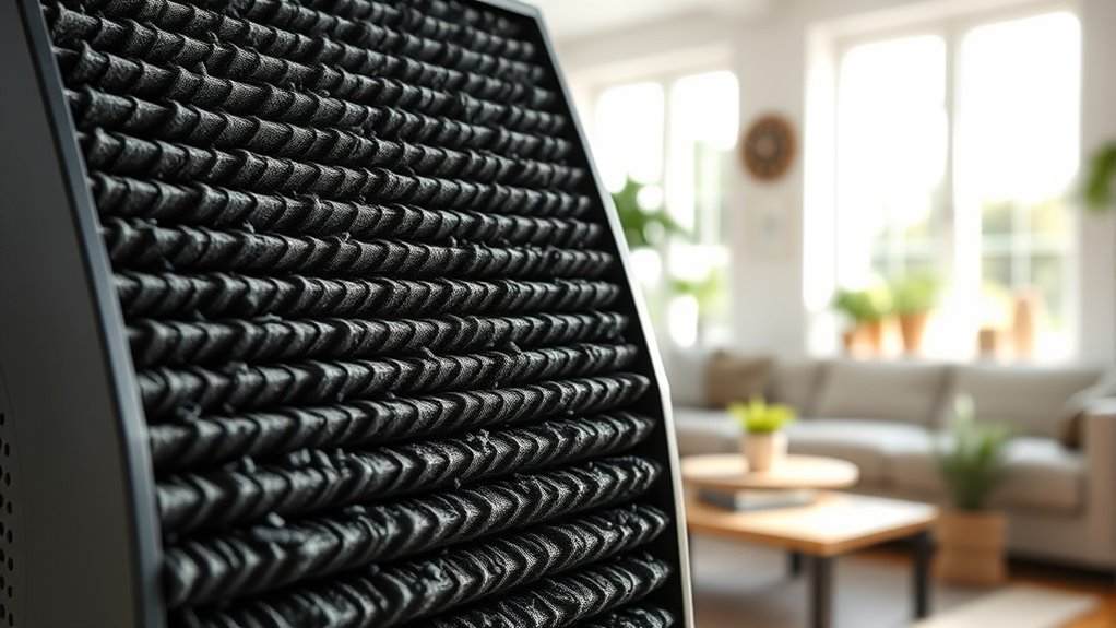 material quality and cost