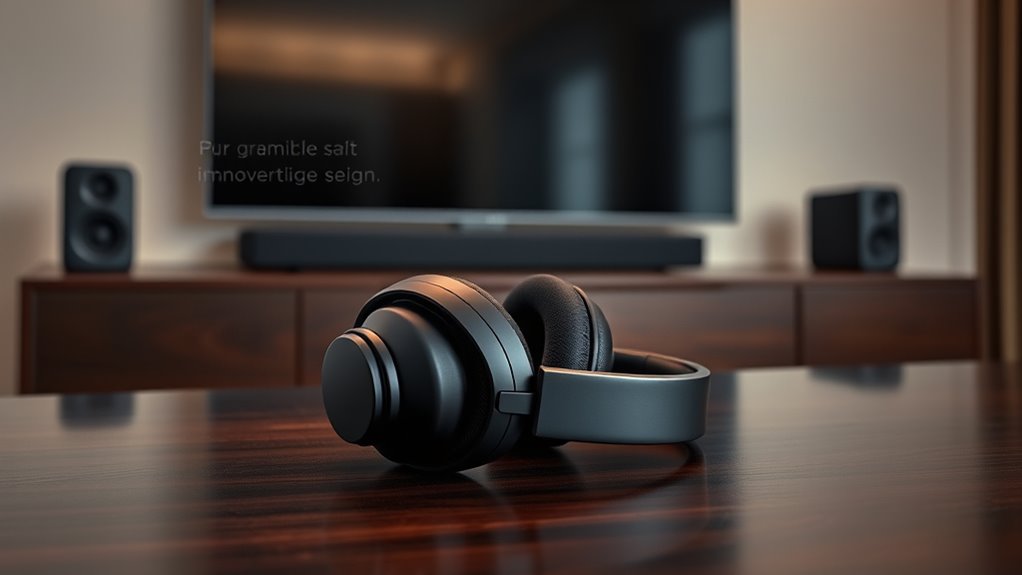 sound comfort compatibility battery