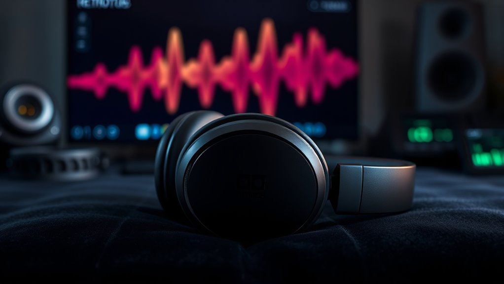 sound comfort connectivity battery