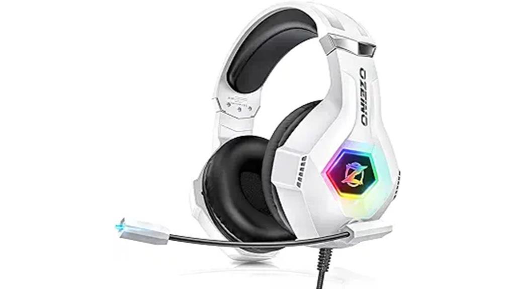 surround sound noise cancellation
