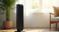 top 15 air purifier carbon filters