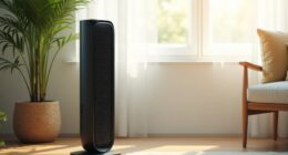 top 15 air purifier carbon filters