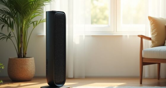top 15 air purifier carbon filters