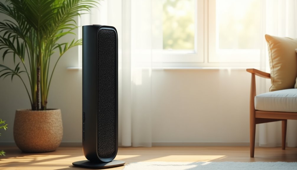 top 15 air purifier carbon filters