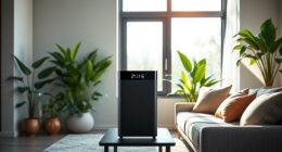 top 15 air purifier ratings