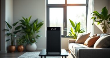 top 15 air purifier ratings