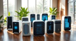 top 15 air purifiers