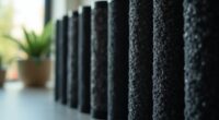 top 15 carbon filters