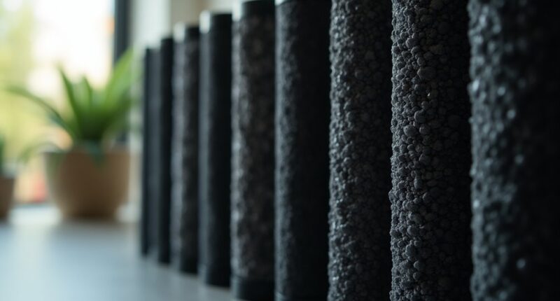 top 15 carbon filters
