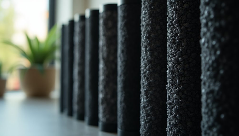 top 15 carbon filters