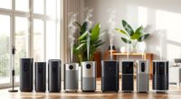 top 15 effective air purifiers