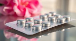 top 15 fast acting sinus tablets