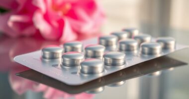 top 15 fast acting sinus tablets