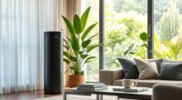 top 15 home air purifiers