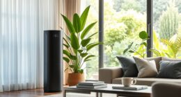 top 15 home air purifiers