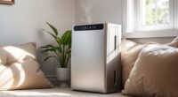 top 15 home dehumidifiers