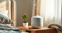 top 15 humidifiers list