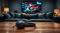 top 15 immersive home headphones