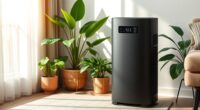 top 15 indoor air purifiers