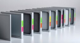 top 15 particulate filters