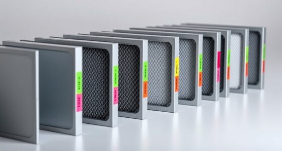 top 15 particulate filters