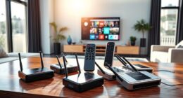 top 15 remote signal boosters
