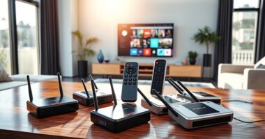 top 15 remote signal boosters