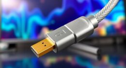 top 8k hdmi cable listings