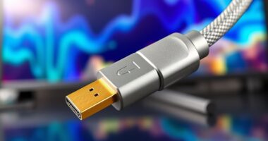 top 8k hdmi cable listings