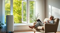 top air filters for asthma