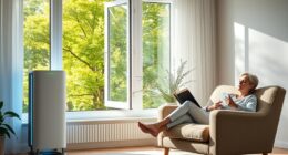 top air filters for asthma