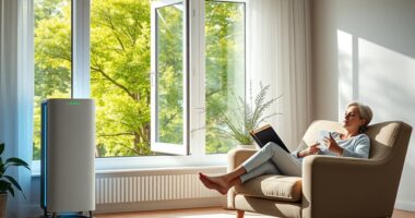 top air filters for asthma