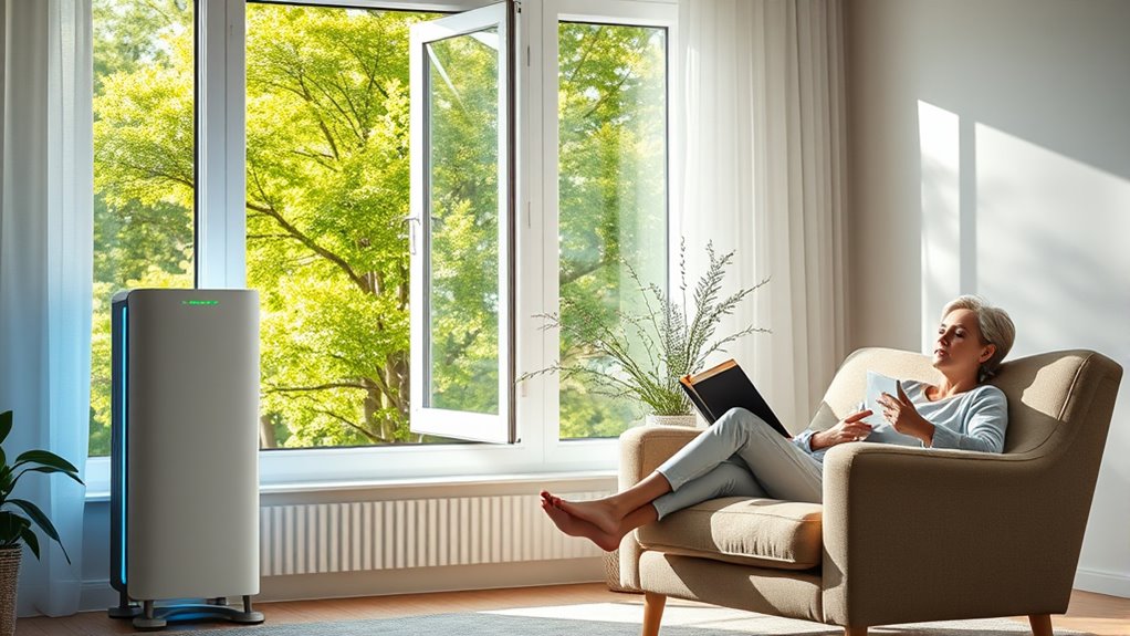 top air filters for asthma