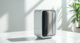 top air purifier filters